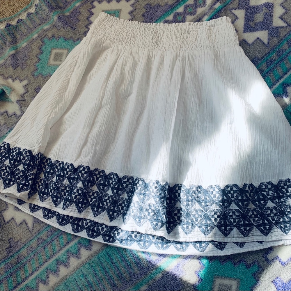 Old Navy Skirt